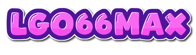 LGO66MAX