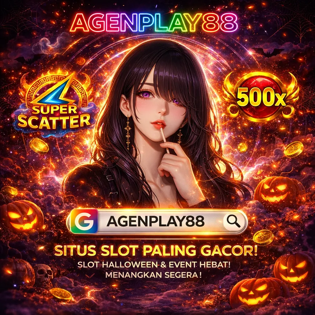 LGO66MAX Login | Akses Eksklusif Settingan Maxed Out Untuk Aim Gacor